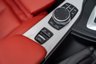 USED 2020 20 BMW 4 SERIES 2.0 420D M SPORT 2d 188 BHP BLACK / RED LEATHER / HUGE SPEC +++