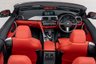 USED 2020 20 BMW 4 SERIES 2.0 420D M SPORT 2d 188 BHP BLACK / RED LEATHER / HUGE SPEC +++