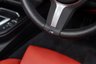 USED 2020 20 BMW 4 SERIES 2.0 420D M SPORT 2d 188 BHP BLACK / RED LEATHER / HUGE SPEC +++