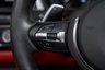 USED 2020 20 BMW 4 SERIES 2.0 420D M SPORT 2d 188 BHP BLACK / RED LEATHER / HUGE SPEC +++