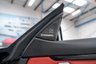 USED 2020 20 BMW 4 SERIES 2.0 420D M SPORT 2d 188 BHP BLACK / RED LEATHER / HUGE SPEC +++