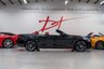 USED 2020 20 BMW 4 SERIES 2.0 420D M SPORT 2d 188 BHP BLACK / RED LEATHER / HUGE SPEC +++