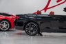 USED 2020 20 BMW 4 SERIES 2.0 420D M SPORT 2d 188 BHP BLACK / RED LEATHER / HUGE SPEC +++