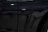 USED 2020 20 BMW 4 SERIES 2.0 420D M SPORT 2d 188 BHP BLACK / RED LEATHER / HUGE SPEC +++