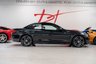 USED 2020 20 BMW 4 SERIES 2.0 420D M SPORT 2d 188 BHP BLACK / RED LEATHER / HUGE SPEC +++
