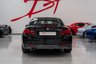 USED 2020 20 BMW 4 SERIES 2.0 420D M SPORT 2d 188 BHP BLACK / RED LEATHER / HUGE SPEC +++