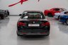 USED 2020 20 BMW 4 SERIES 2.0 420D M SPORT 2d 188 BHP BLACK / RED LEATHER / HUGE SPEC +++