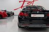 USED 2020 20 BMW 4 SERIES 2.0 420D M SPORT 2d 188 BHP BLACK / RED LEATHER / HUGE SPEC +++
