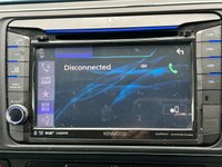 USED 2018 18 VOLKSWAGEN TRANSPORTER 4 BERTH LUXURY CAMPERVAN LONG WHEEL BASE DSG AUTO WITH REAR TAILGATE -2.0 T32 TDI P/V HIGHLINE BMT 147 BHP REAR TAILGATE CAMPERKING ST TROPEZ