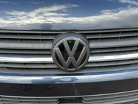 USED 2018 18 VOLKSWAGEN TRANSPORTER 4 BERTH LUXURY CAMPERVAN LONG WHEEL BASE DSG AUTO WITH REAR TAILGATE -2.0 T32 TDI P/V HIGHLINE BMT 147 BHP REAR TAILGATE CAMPERKING ST TROPEZ