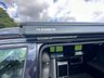 USED 2018 18 VOLKSWAGEN TRANSPORTER 4 BERTH LUXURY CAMPERVAN LONG WHEEL BASE DSG AUTO WITH REAR TAILGATE -2.0 T32 TDI P/V HIGHLINE BMT 147 BHP REAR TAILGATE CAMPERKING ST TROPEZ