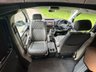 USED 2018 18 VOLKSWAGEN TRANSPORTER 4 BERTH LUXURY CAMPERVAN LONG WHEEL BASE DSG AUTO WITH REAR TAILGATE -2.0 T32 TDI P/V HIGHLINE BMT 147 BHP REAR TAILGATE CAMPERKING ST TROPEZ