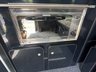USED 2018 18 VOLKSWAGEN TRANSPORTER 4 BERTH LUXURY CAMPERVAN LONG WHEEL BASE DSG AUTO WITH REAR TAILGATE -2.0 T32 TDI P/V HIGHLINE BMT 147 BHP REAR TAILGATE CAMPERKING ST TROPEZ