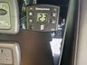 USED 2018 18 VOLKSWAGEN TRANSPORTER 4 BERTH LUXURY CAMPERVAN LONG WHEEL BASE DSG AUTO WITH REAR TAILGATE -2.0 T32 TDI P/V HIGHLINE BMT 147 BHP REAR TAILGATE CAMPERKING ST TROPEZ