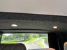 USED 2018 18 VOLKSWAGEN TRANSPORTER 4 BERTH LUXURY CAMPERVAN LONG WHEEL BASE DSG AUTO WITH REAR TAILGATE -2.0 T32 TDI P/V HIGHLINE BMT 147 BHP REAR TAILGATE CAMPERKING ST TROPEZ