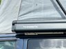 USED 2018 18 VOLKSWAGEN TRANSPORTER 4 BERTH LUXURY CAMPERVAN LONG WHEEL BASE DSG AUTO WITH REAR TAILGATE -2.0 T32 TDI P/V HIGHLINE BMT 147 BHP REAR TAILGATE CAMPERKING ST TROPEZ