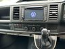 USED 2018 18 VOLKSWAGEN TRANSPORTER 4 BERTH LUXURY CAMPERVAN LONG WHEEL BASE DSG AUTO WITH REAR TAILGATE -2.0 T32 TDI P/V HIGHLINE BMT 147 BHP REAR TAILGATE CAMPERKING ST TROPEZ