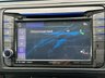 USED 2018 18 VOLKSWAGEN TRANSPORTER 4 BERTH LUXURY CAMPERVAN LONG WHEEL BASE DSG AUTO WITH REAR TAILGATE -2.0 T32 TDI P/V HIGHLINE BMT 147 BHP REAR TAILGATE CAMPERKING ST TROPEZ