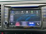 USED 2018 18 VOLKSWAGEN TRANSPORTER 4 BERTH LUXURY CAMPERVAN LONG WHEEL BASE DSG AUTO WITH REAR TAILGATE -2.0 T32 TDI P/V HIGHLINE BMT 147 BHP REAR TAILGATE CAMPERKING ST TROPEZ
