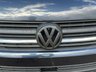 USED 2018 18 VOLKSWAGEN TRANSPORTER 4 BERTH LUXURY CAMPERVAN LONG WHEEL BASE DSG AUTO WITH REAR TAILGATE -2.0 T32 TDI P/V HIGHLINE BMT 147 BHP REAR TAILGATE CAMPERKING ST TROPEZ