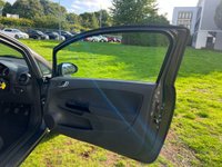 USED 2013 63 VAUXHALL CORSA 1.4 ENERGY AC 3d 98 BHP 