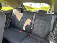 USED 2013 63 VAUXHALL CORSA 1.4 ENERGY AC 3d 98 BHP 
