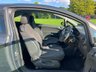 USED 2013 63 VAUXHALL CORSA 1.4 ENERGY AC 3d 98 BHP 