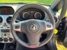 USED 2013 63 VAUXHALL CORSA 1.4 ENERGY AC 3d 98 BHP 