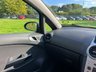 USED 2013 63 VAUXHALL CORSA 1.4 ENERGY AC 3d 98 BHP 