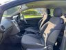 USED 2013 63 VAUXHALL CORSA 1.4 ENERGY AC 3d 98 BHP 