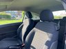 USED 2013 63 VAUXHALL CORSA 1.4 ENERGY AC 3d 98 BHP 