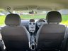 USED 2013 63 VAUXHALL CORSA 1.4 ENERGY AC 3d 98 BHP 