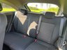 USED 2013 63 VAUXHALL CORSA 1.4 ENERGY AC 3d 98 BHP 