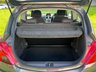 USED 2013 63 VAUXHALL CORSA 1.4 ENERGY AC 3d 98 BHP 