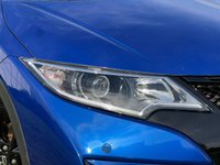 USED 2015 65 HONDA CIVIC 1.6 I-DTEC SPORT 5d 118 BHP 