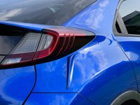 USED 2015 65 HONDA CIVIC 1.6 I-DTEC SPORT 5d 118 BHP 