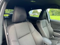 USED 2015 65 HONDA CIVIC 1.6 I-DTEC SPORT 5d 118 BHP 