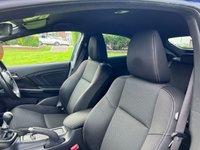USED 2015 65 HONDA CIVIC 1.6 I-DTEC SPORT 5d 118 BHP 