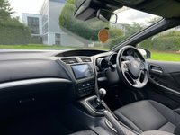 USED 2015 65 HONDA CIVIC 1.6 I-DTEC SPORT 5d 118 BHP 