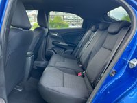 USED 2015 65 HONDA CIVIC 1.6 I-DTEC SPORT 5d 118 BHP 
