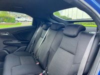 USED 2015 65 HONDA CIVIC 1.6 I-DTEC SPORT 5d 118 BHP 