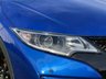 USED 2015 65 HONDA CIVIC 1.6 I-DTEC SPORT 5d 118 BHP 