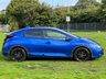 USED 2015 65 HONDA CIVIC 1.6 I-DTEC SPORT 5d 118 BHP 