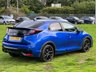 USED 2015 65 HONDA CIVIC 1.6 I-DTEC SPORT 5d 118 BHP 