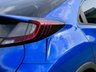 USED 2015 65 HONDA CIVIC 1.6 I-DTEC SPORT 5d 118 BHP 