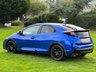 USED 2015 65 HONDA CIVIC 1.6 I-DTEC SPORT 5d 118 BHP 
