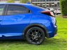 USED 2015 65 HONDA CIVIC 1.6 I-DTEC SPORT 5d 118 BHP 