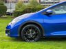 USED 2015 65 HONDA CIVIC 1.6 I-DTEC SPORT 5d 118 BHP 