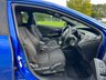 USED 2015 65 HONDA CIVIC 1.6 I-DTEC SPORT 5d 118 BHP 