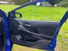 USED 2015 65 HONDA CIVIC 1.6 I-DTEC SPORT 5d 118 BHP 